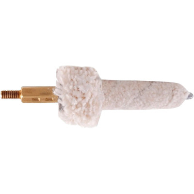 Йорж для чистки зброї Pro-Shot 30 Cotton 8/32 M (MPCH30) Вінниця - фото 1