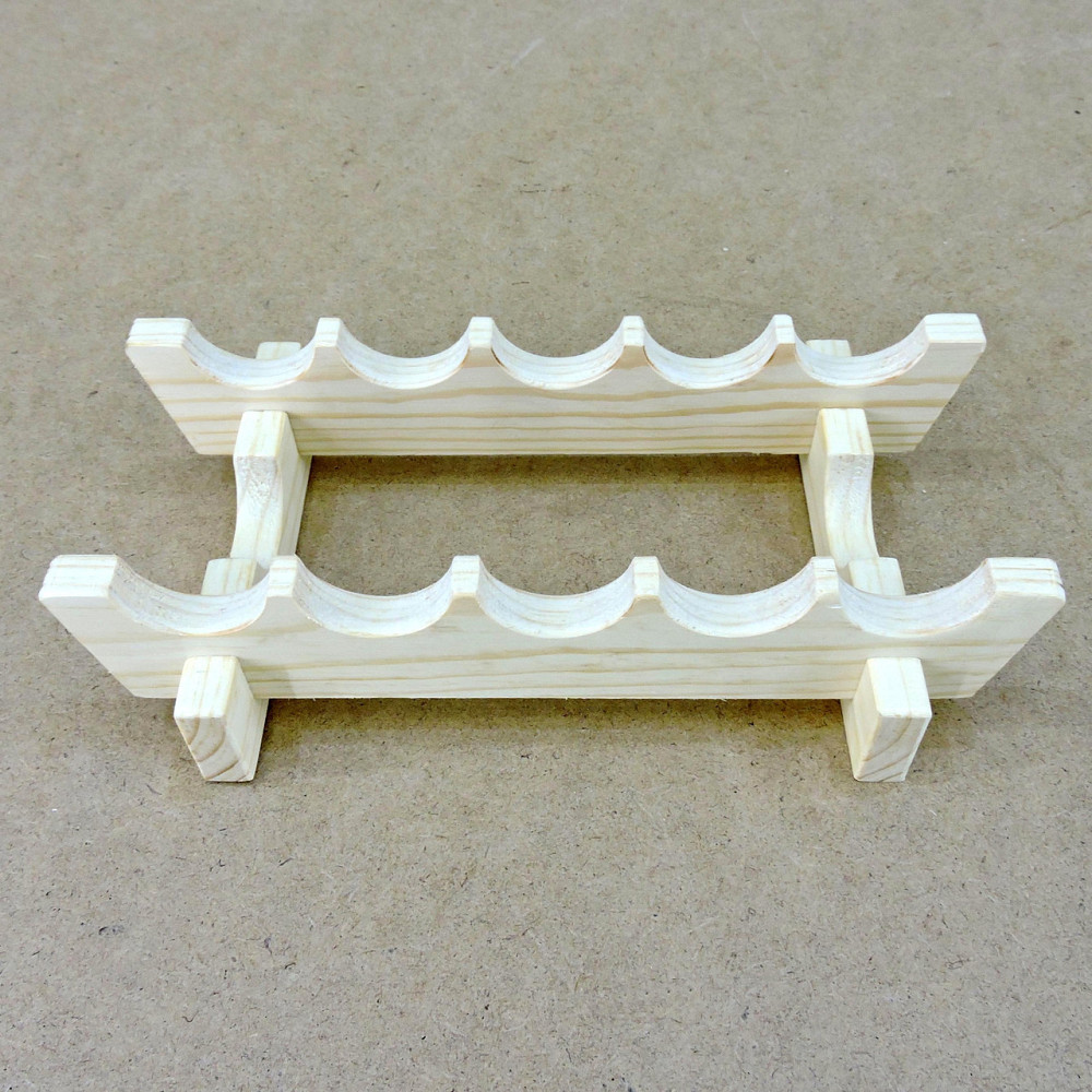 Подставка для бананов 