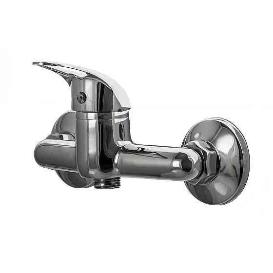 Змішувач для душу EcoMix ELIT EM-105 (000010055) Київ