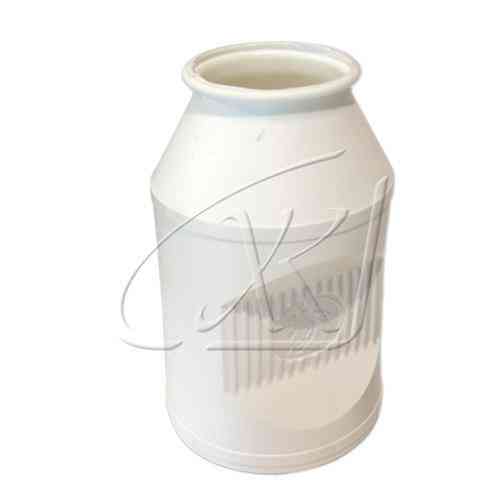 Бачок для випійки телят 2 л Вінниця