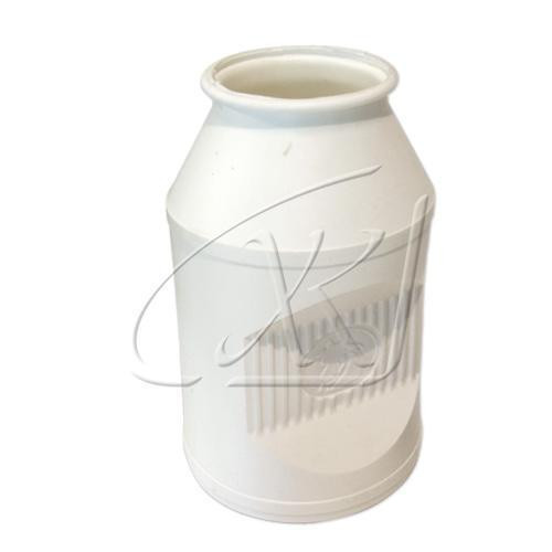 Бачок для випійки телят 2 л Вінниця - фото 1