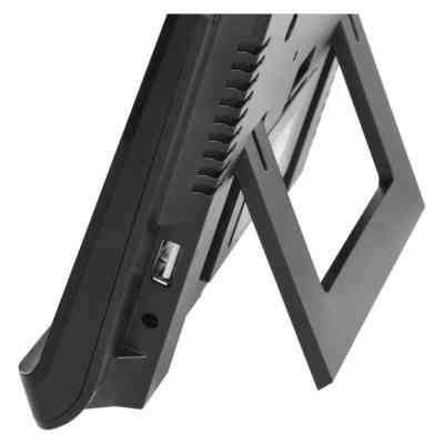 Метеостанция EMOS E8614 Вінниця