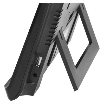 Метеостанция EMOS E8614 Вінниця - фото 2