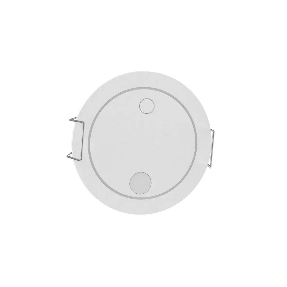 Датчик присутності ZigBee Akubela MSA201-Z (00-00002705) Киев - изображение 7