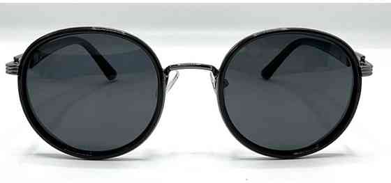 Женские солнцезащитные очки Polarized (4823) Киев