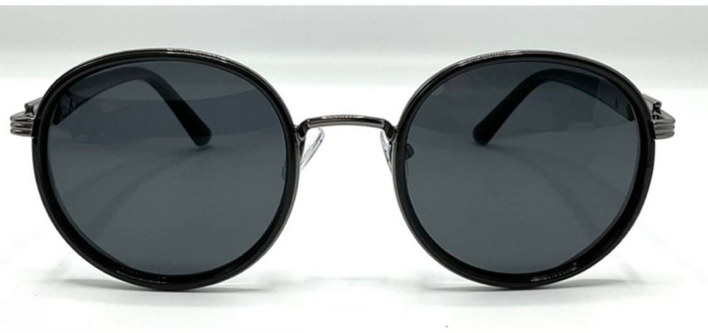 Женские солнцезащитные очки Polarized (4823) Киев - изображение 1