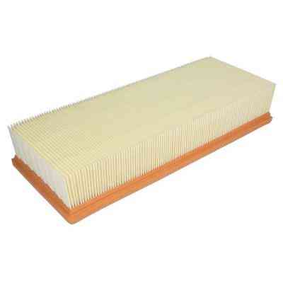 Повітряний фільтр для автомобіля Profit 1512-1013 Вінниця