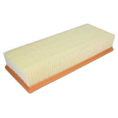 Повітряний фільтр для автомобіля Profit 1512-1013 Вінниця - фото 2