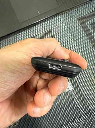 Пульт дистанційного керування сумісний з Samsung TV Neo QLED 8K/4K Crystal UHD QLED OLED Smart Кам'янське