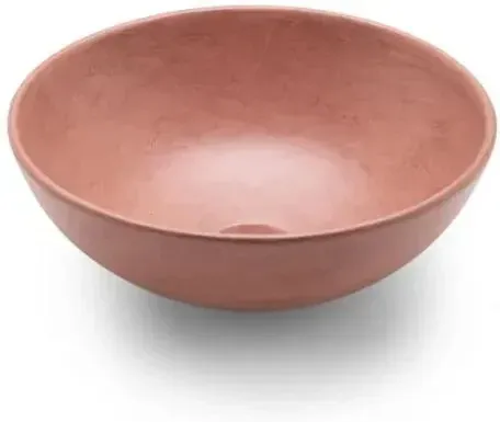 Раковина  Bathco Microcement brick cegła nablatowa 1501MC Киев