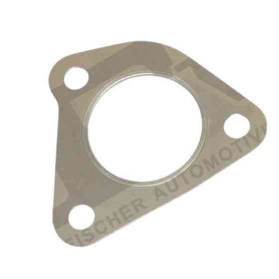 Прокладка трубы (штанов) Volken, Audi 1.6-2.4D FA1 приемной Мукачево