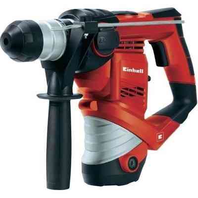 Перфоратор Einhell TC-RH 900 (4258237) Вінниця