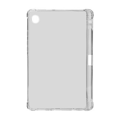 Чохол до планшета Armorstandart Air Force with pen Samsung Galaxy Tab A9 (ARM75030) Вінниця - фото 1