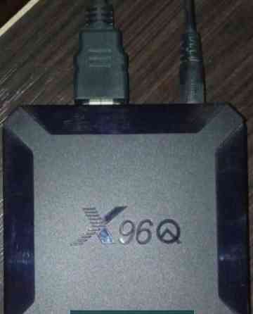 Телевізор BRAVIS 46" дюймів Київ