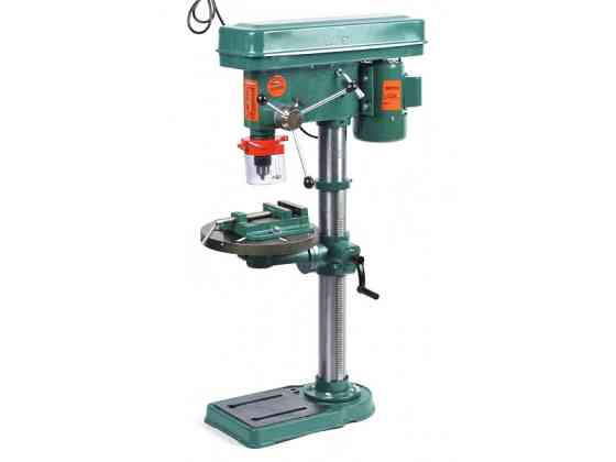 Свердлильний верстат Sturm 500 Вт, 12 швидко. BD7050 (зчитувати опис) Рівне