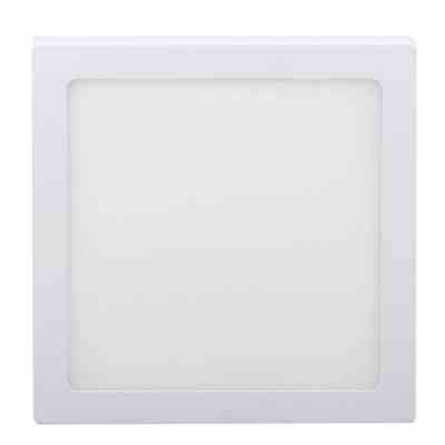 Світильник точковий Євросвітло LED-SS-225-18 4200К Вінниця