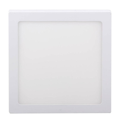 Светильник точечный Євросвітло LED-SS-225-18 4200К Винница - изображение 6