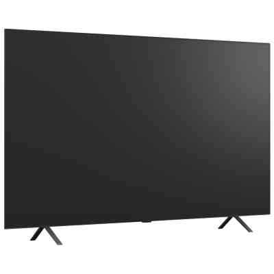 Телевизор LG OLED65B56LA Винница