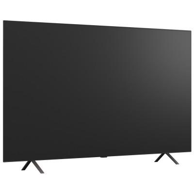 Телевізор LG OLED65B56LA Вінниця - фото 2