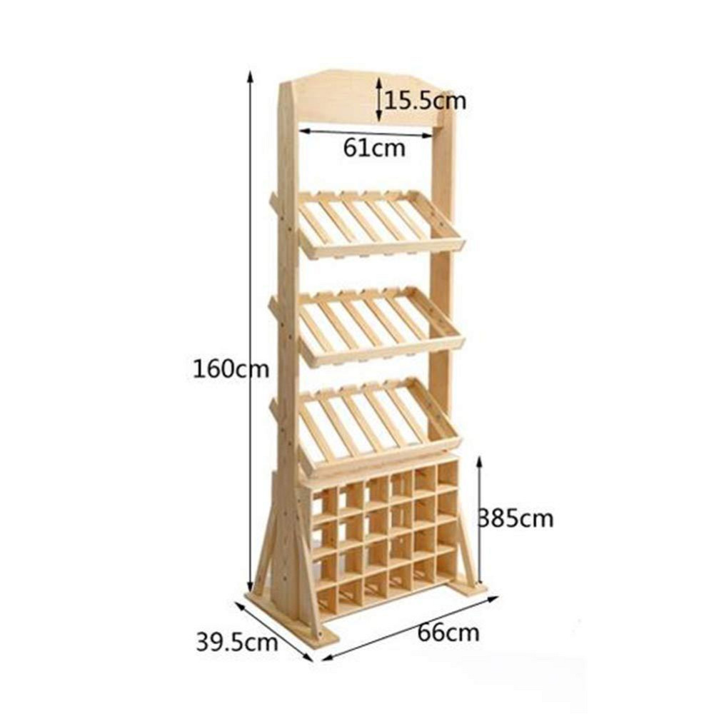 Стійка винна "Тахара" бланже Миколаїв - фото 4