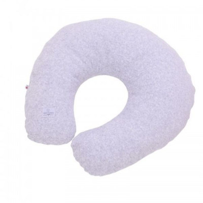 Подушка Верес для кормления 