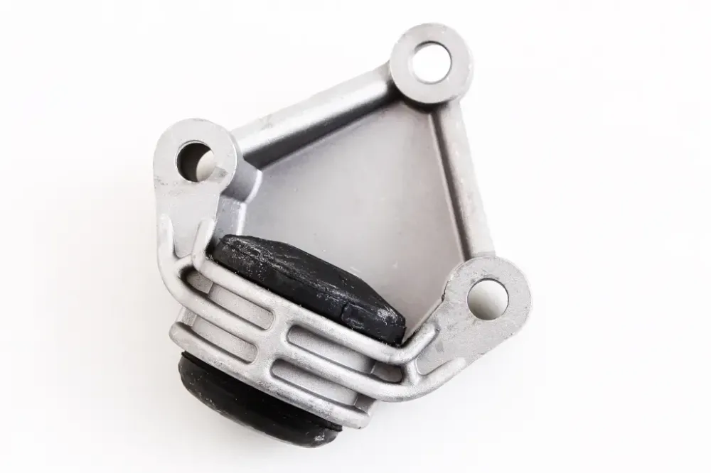 Краб 2108 CS-20 Винница - изображение 2