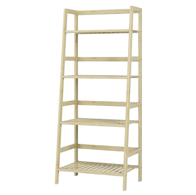 Етажерка для ванної "Ісмаілія" бланже Миколаїв - фото 1