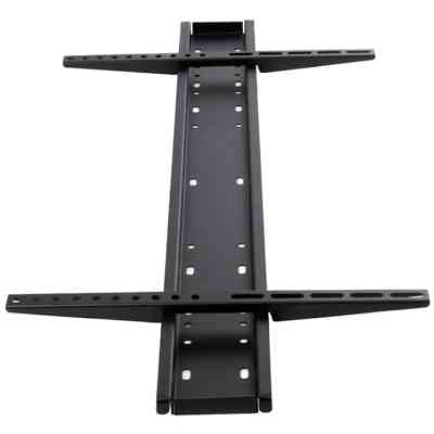 Кронштейн Charmount TV0804F Black Винница