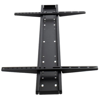 Кронштейн Charmount TV0804F Black Винница - изображение 3