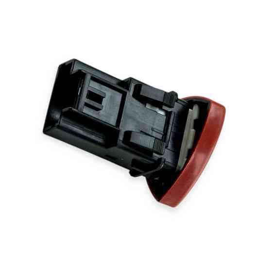 Кнопка сигналізації Рено (98-), Трафік (01-) аварійної Мукачево