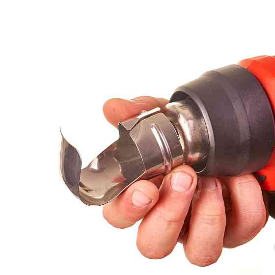 Термо-подавляющая аккумуляторная MILWAUKEE, M18 BHG-0 Одесса