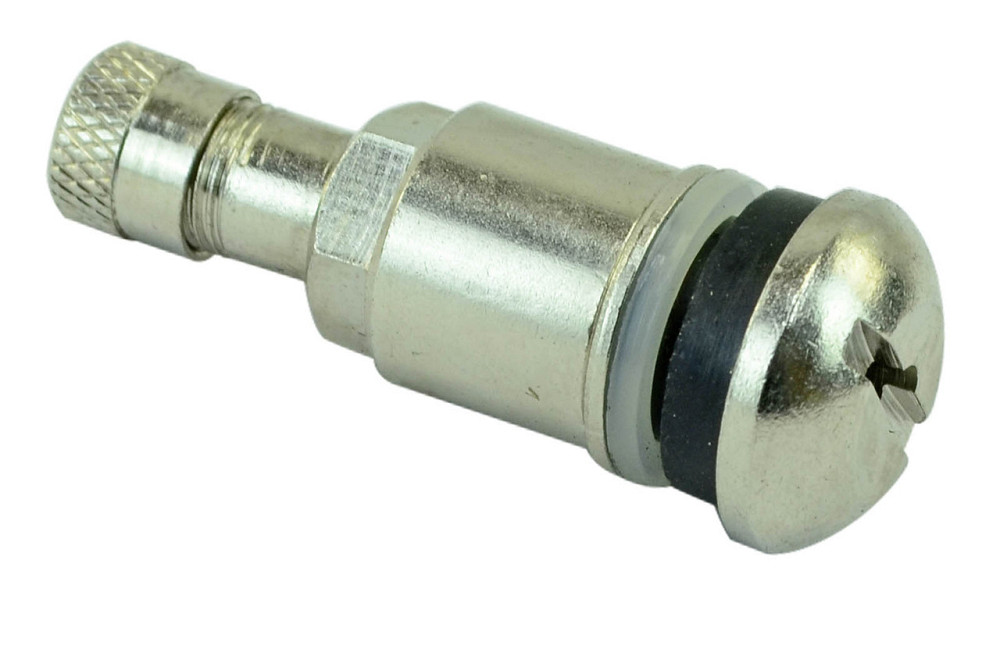 Вентель безкамерку розбірної на Мукачево - фото 1