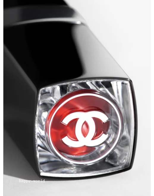 Зволожувальна помада для губ Chanel Rouge Coco Bloom 130 Blossom Слов'янськ - фото 4