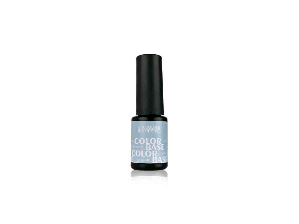 База Камуфлююча 6мл Color Base 103 Рожевий румянець ТМ Colour Intense Київ - фото 1