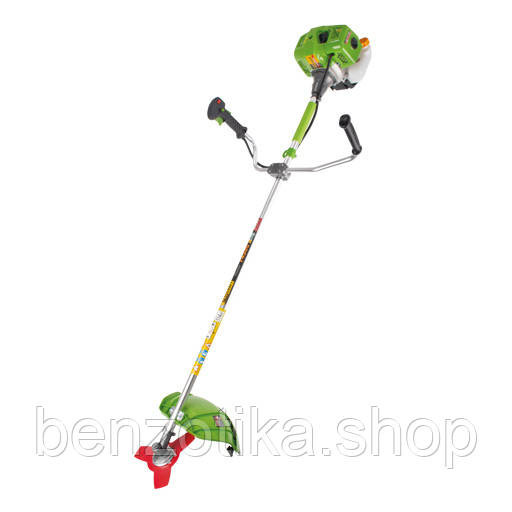 Коса бензинова Procraft T4350 Киев - изображение 1