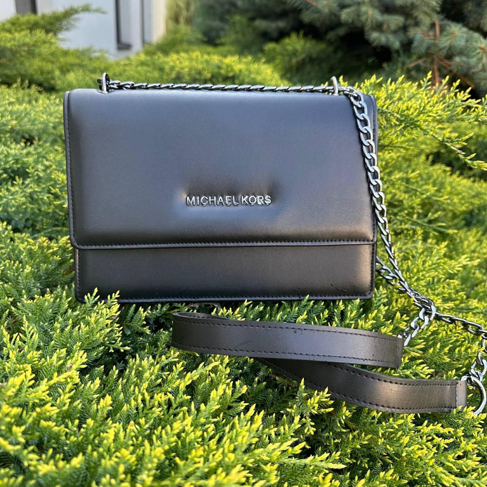 Жіноча міні сумочка клатч  Майкл Корс, жіноча сумка Michael Kors люкс ( 23664 ) Харьков - изображение 1