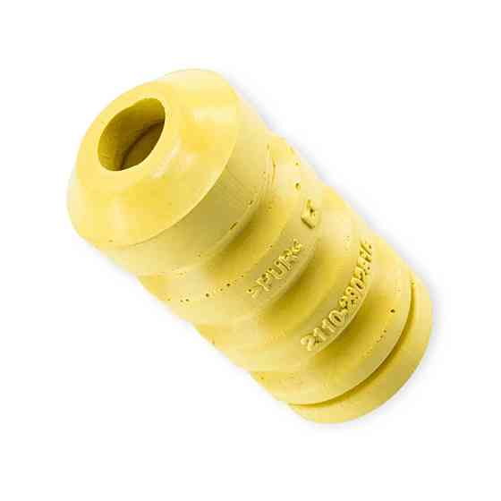 Отбойник передн. 