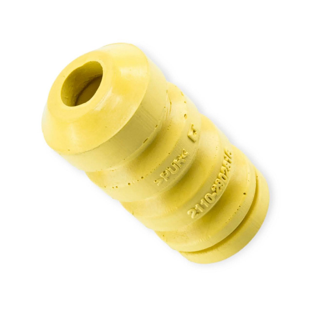 Отбойник передн. 