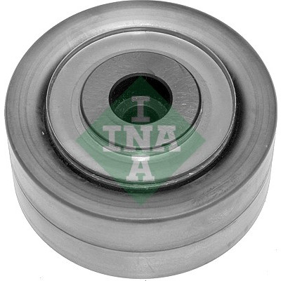 Ролик натяжителя ремня INA 532 0565 10 Винница - изображение 1