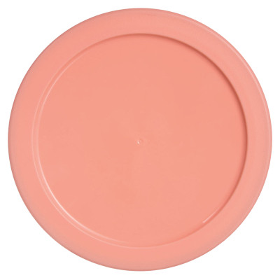 Пищевой контейнер Luminarc Eat & Joy салатник 16.5 см 1.1 л (V9355) Винница - изображение 9