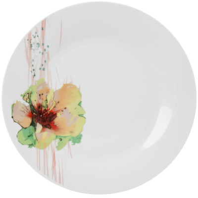 Тарілка Limited Edition Arley 23 см Обідня (9052L) Вінниця - фото 1