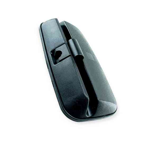 Дзеркало заднього виду зовнішнє МТЗ Мукачево