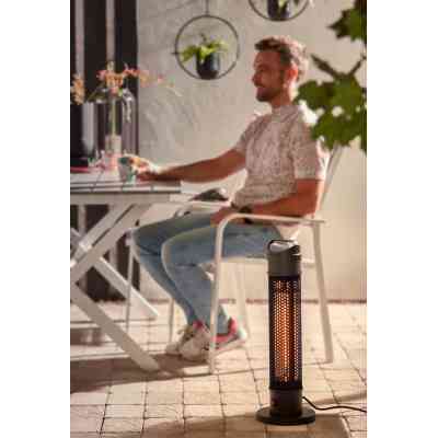 Обігрівач Neo Tools 90-035 Вінниця