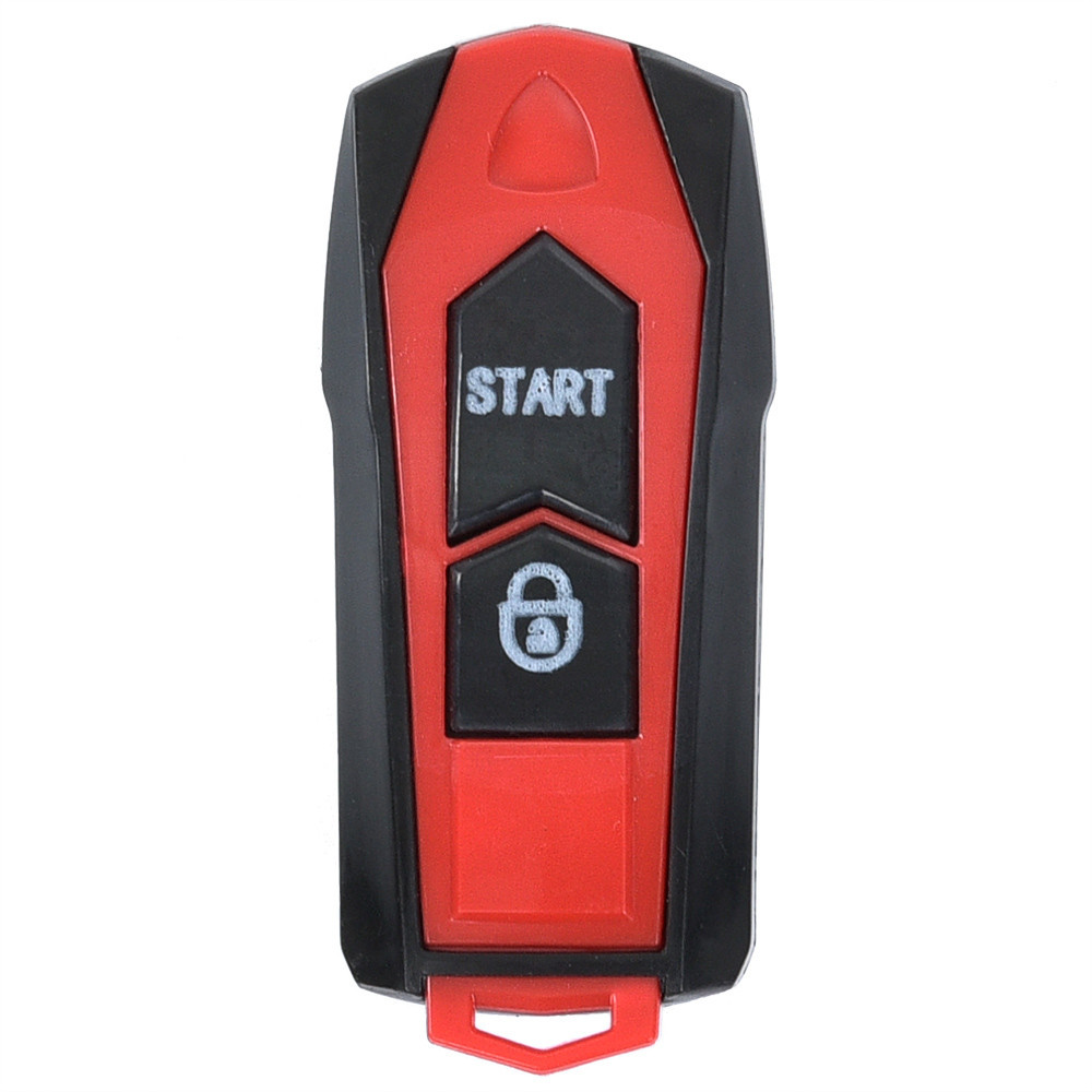 Велосипед триколісний з батьківською ручкою TURBOTRIKE (MT 1006-3) для дітей Київ - фото 5