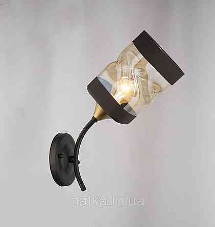 Бра настенная Sirius B N3630/1W Киев