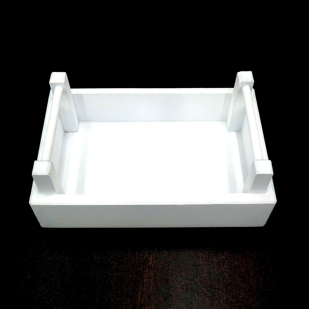 Хлібний лоток "Помпіду" зефір Миколаїв - фото 2