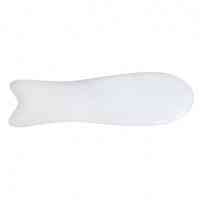 Скребок-массажер для лица и тела Гуаша Киев