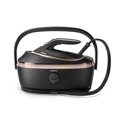 Паровая станция Philips PSG8300/80 Винница