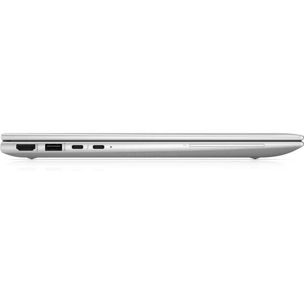 HP EliteBook 1040 G9 x360 14