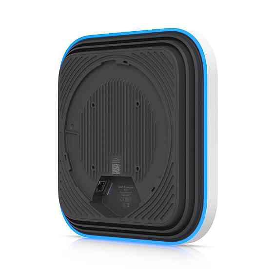 Точка доступу Ubiquiti UniFi Enterprise E7 ( 13394 ) Харків